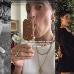 Ignazio cecilia denunciano
