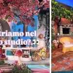 sempre mezzogiorno studio