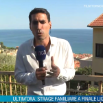 finale ligure ultime notizie