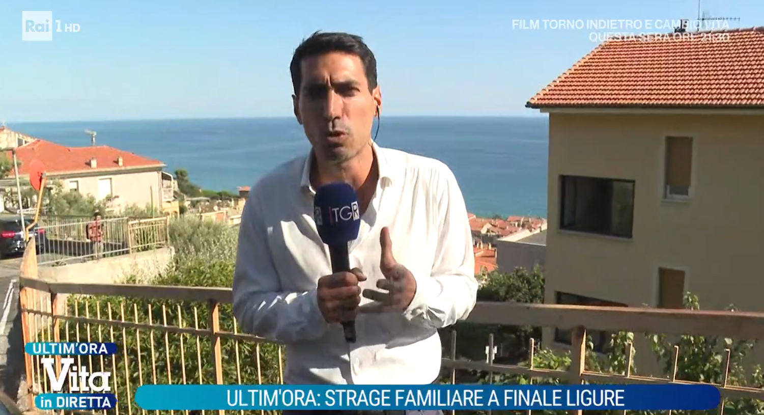 finale ligure ultime notizie