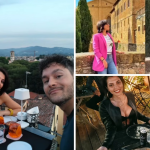 lorena isceri uccisa ex compagno