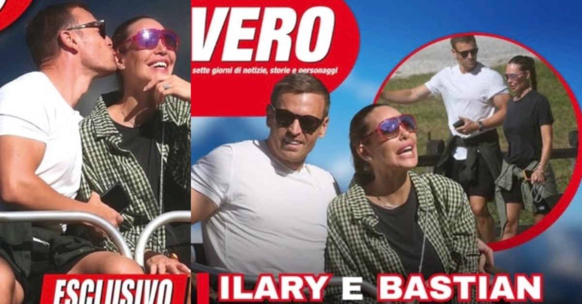 ilary-blasi-con-bastian-felice-davvero-lo-dicono-le-foto-in-montagna