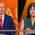 angela taccia sempio
