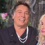 andrea mainardi parla della sua malattia
