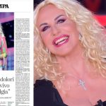antonella clerici