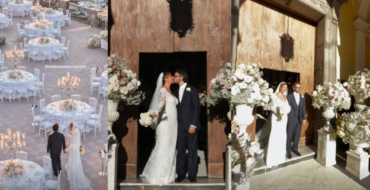 ida-di-filippo-sposa-romantica-l-abito-da-principessa-scelto-per-il