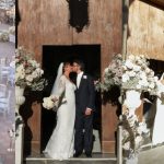 matrimonio ida di filippo abito da sposa