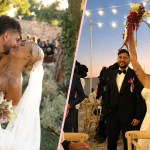 matrimonio mara sattei