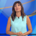 caterina balivo