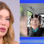 rita rusic mamma