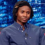 louis dassilva ore 14 prima intervista