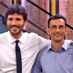 affari tuoi lupo assente