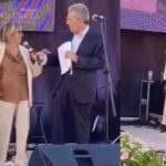 anna Moroni premio