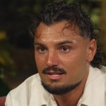 Temptation Island 2026 e poi giovanni