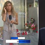 ascolti vita in diretta vs dentro la notizia