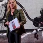 roberta bruzzone su ore 14