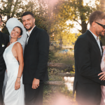 natalia paragoni matrimonio alessia zelletta