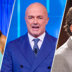 ascolti top e flop pomeriggio canale 5 rai 1