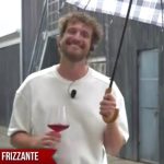 Andrea amadei grandine