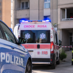 genova bambino 5 anni morto ultime