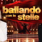 fialdini ventura ballando con le stelle