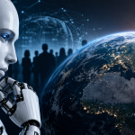 intelligenza artificiale pericolo esseri umani