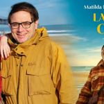 film stasera in tv la vita da grandi