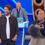 affari tuoi il contropacco