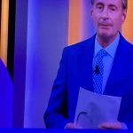 nuzzi milo infante dentro la notizia