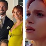 Alessandra Tripoli aborto