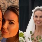 ilary Totti matrimonio