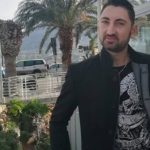 agostino di novo ultime notizie udine