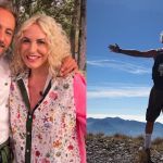 federico fusca festeggia il compleanno
