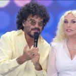 ascolti 12 settembre 2026