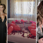 ilary anniversario totti matrimonio