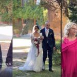 matrimonio andrea dianetti miriam
