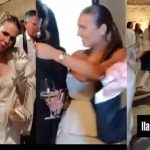 matrimonio ilary blasi bastian