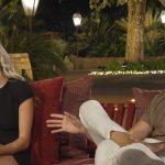 soraya christian temptation island e poi 2026