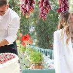 ilary blasi bastian nozze post matrimonio