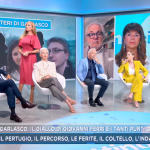 il delitto di garlasco giovanni ferri