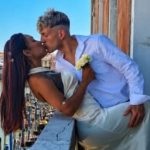 gabriella querino morta venezia
