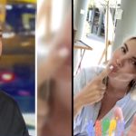 giovanni pernice Noemi bocchi