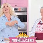 spisni clerici