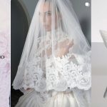 primo abito da sposa ilary blasi firmato ermanno scervino
