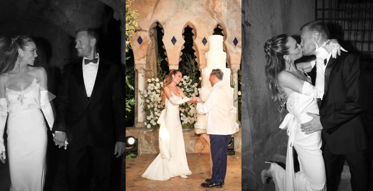 ilary-blasi-il-secondo-abito-da-sposa-firmato-ermanno-scervino-slip