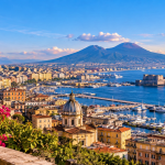 annunci incontri napoli