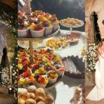 ilary blasi torta sal de riso