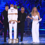 aldo grasso sul gf vip