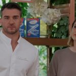 Bake Off Italia