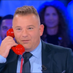 affari tuoi 18 settembre